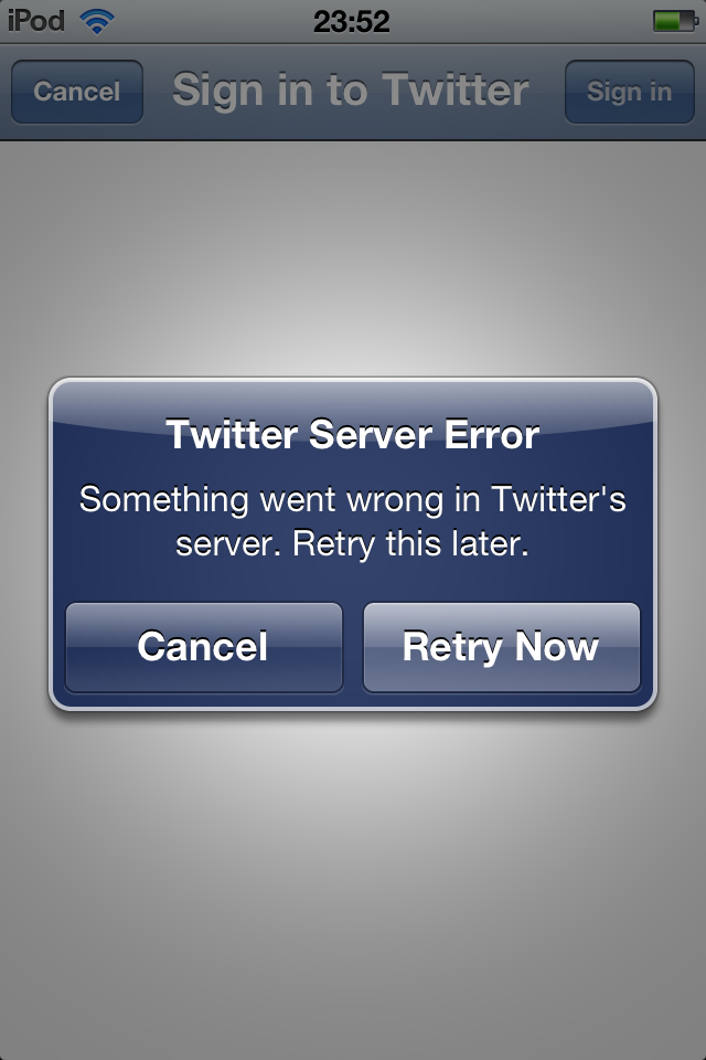 photo.PNG
