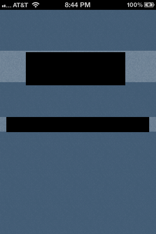 photo.PNG