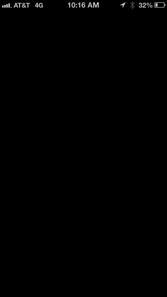 photo.PNG