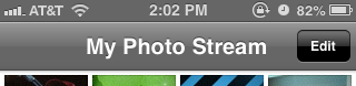 photo.png