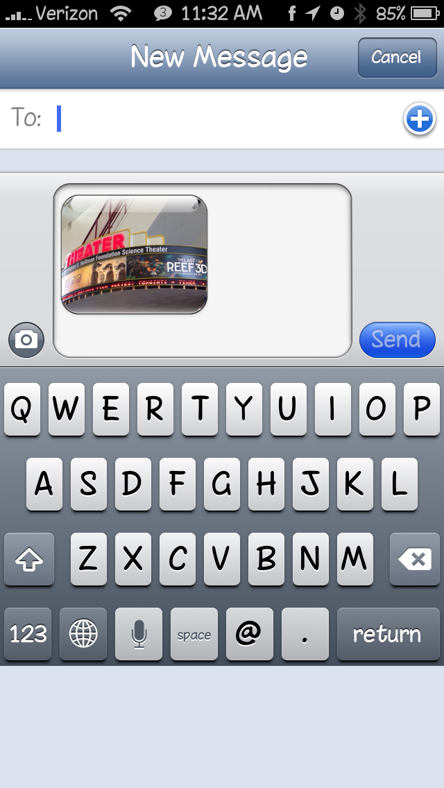 photo.PNG