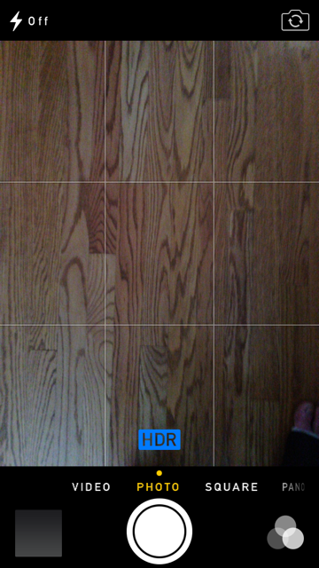 photo.PNG
