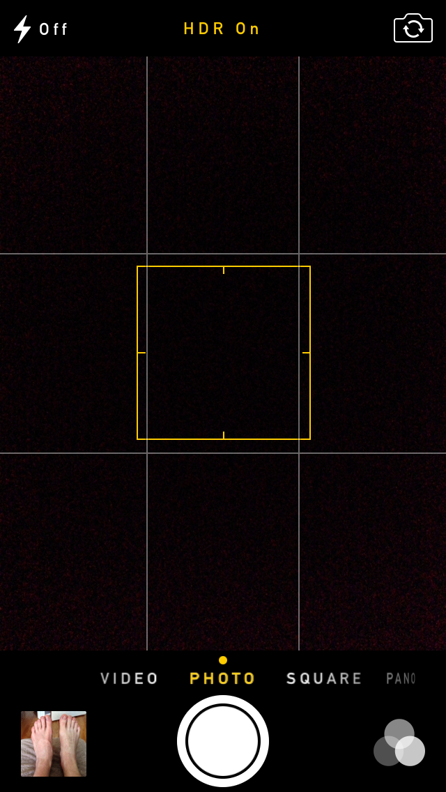 photo.PNG