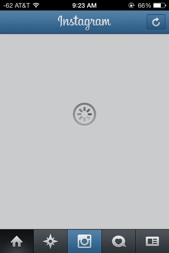 photo.PNG