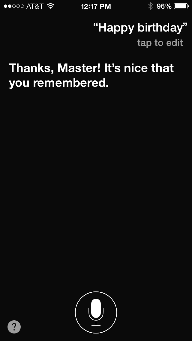 photo.PNG
