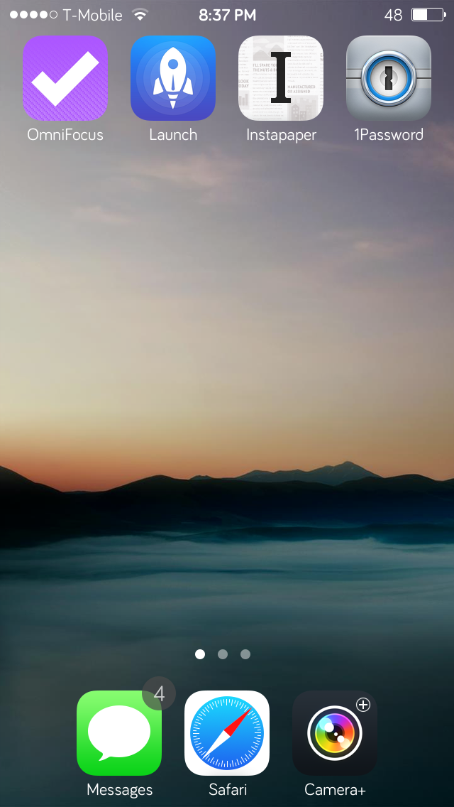 photo.PNG