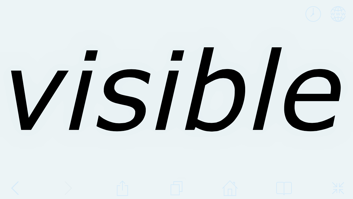 photo.PNG