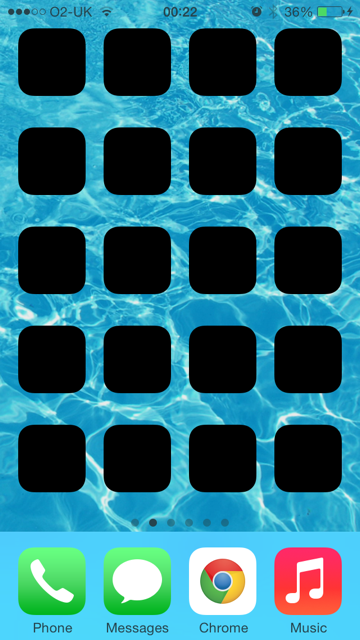 photo.PNG