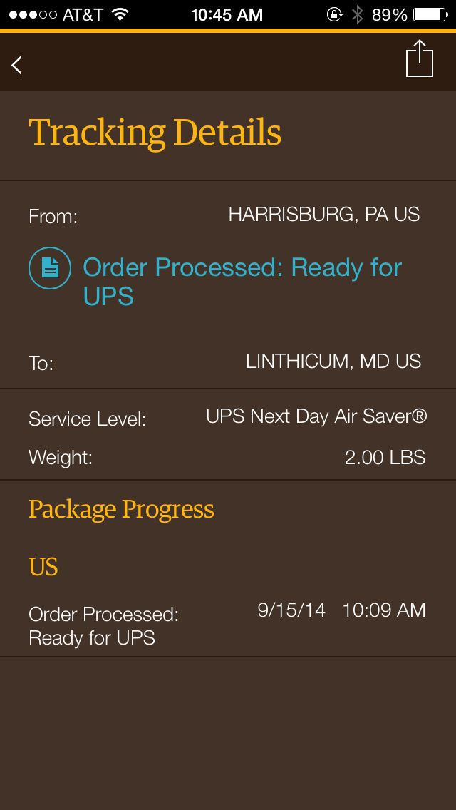 Photo Sep 15, 10 45 39 AM.png