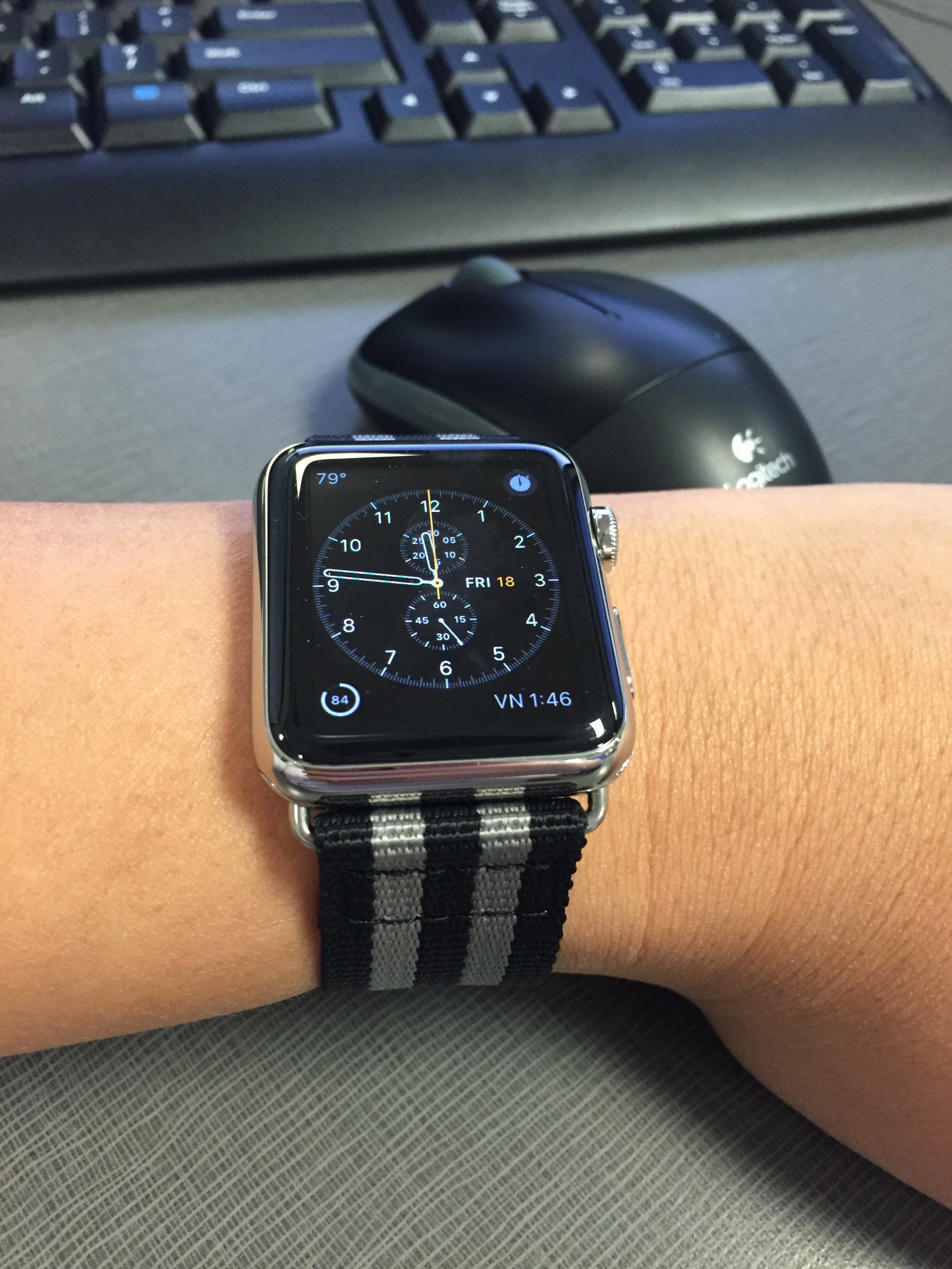 Photo Sep 18, 11 46 24 AM.jpg