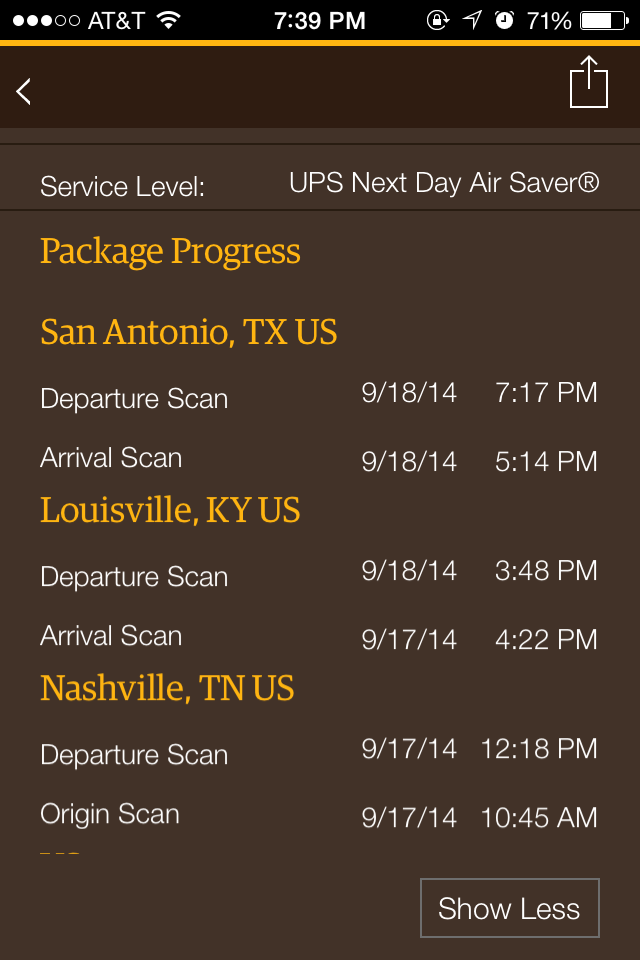 Photo Sep 18, 7 40 00 PM.png