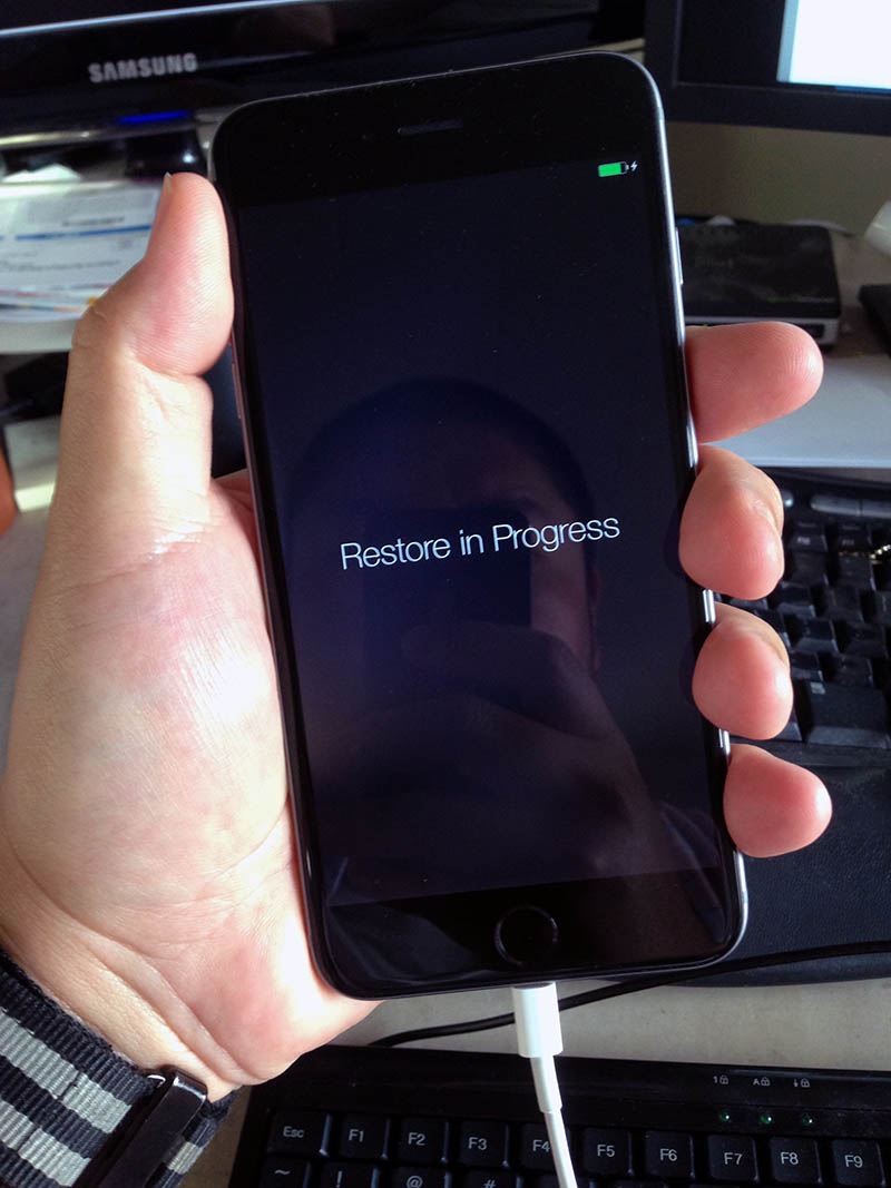 Photo Sep 19, 09:52:55.jpg