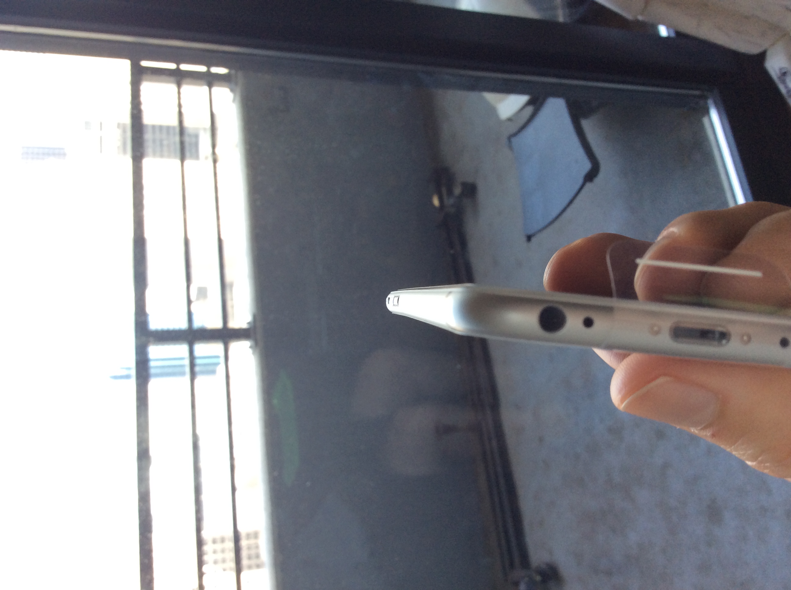 Photo Sep 24, 11 20 31 AM.jpg