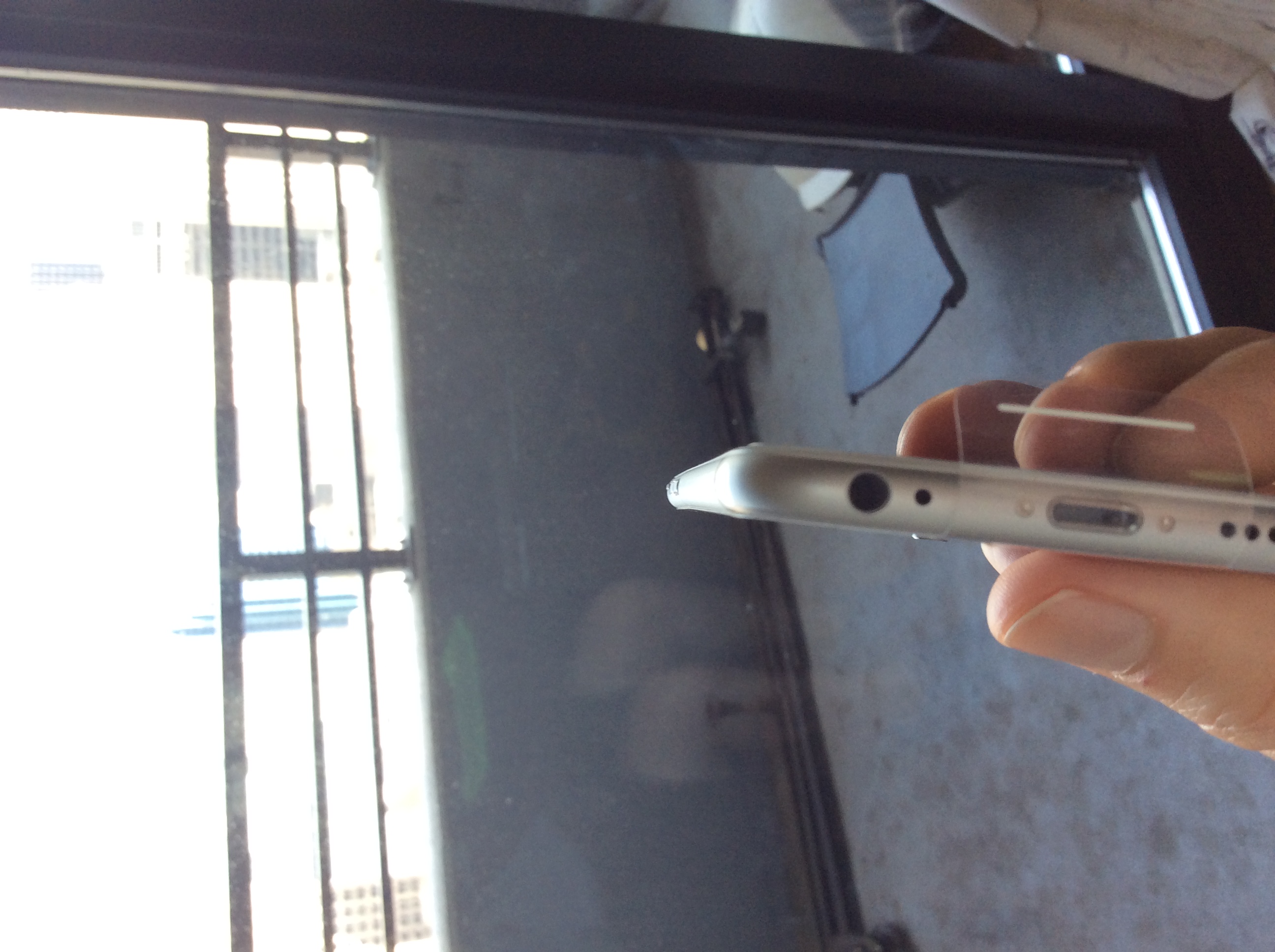 Photo Sep 24, 11 20 41 AM.jpg