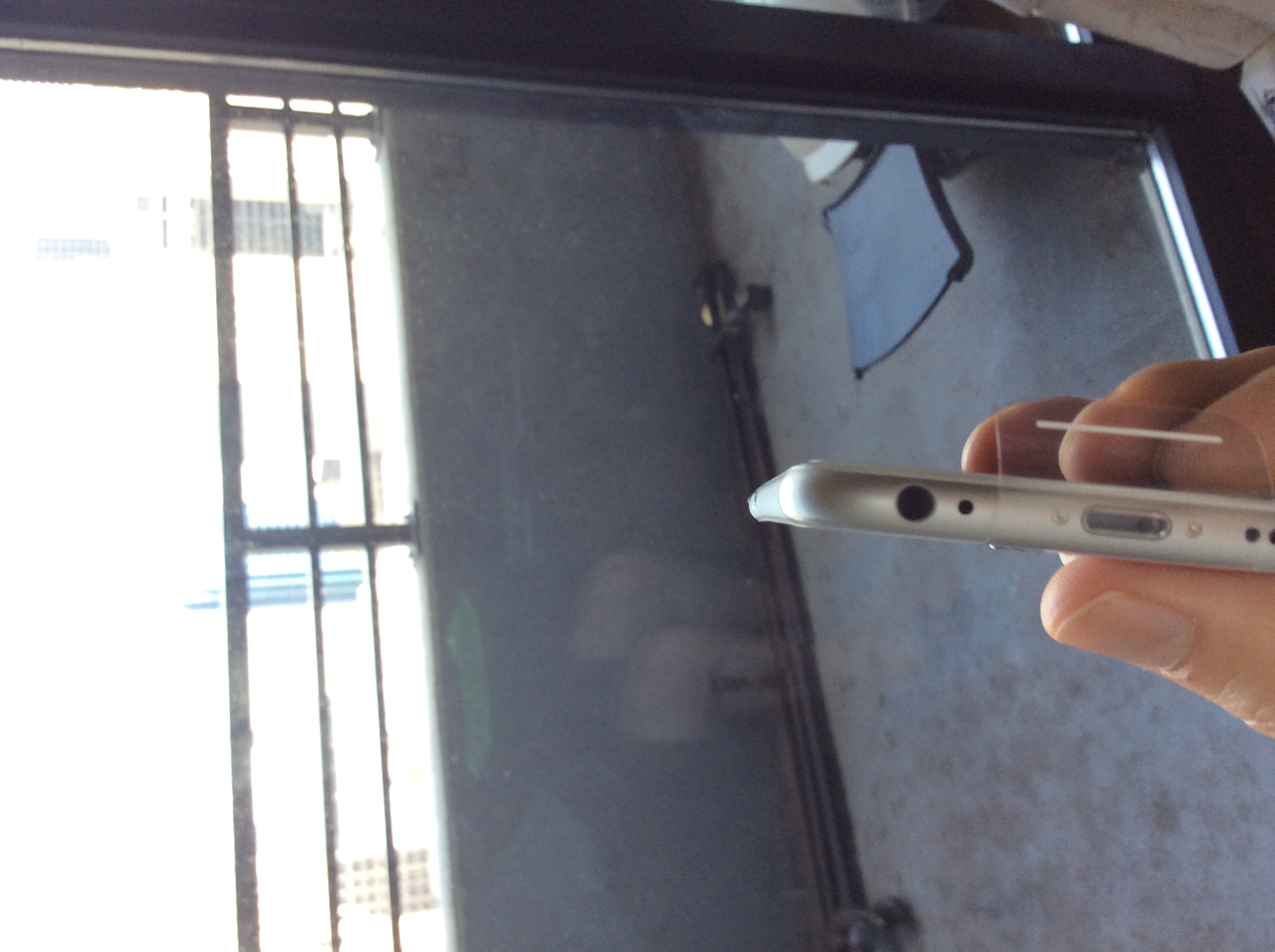 Photo Sep 24, 11 21 03 AM.jpg