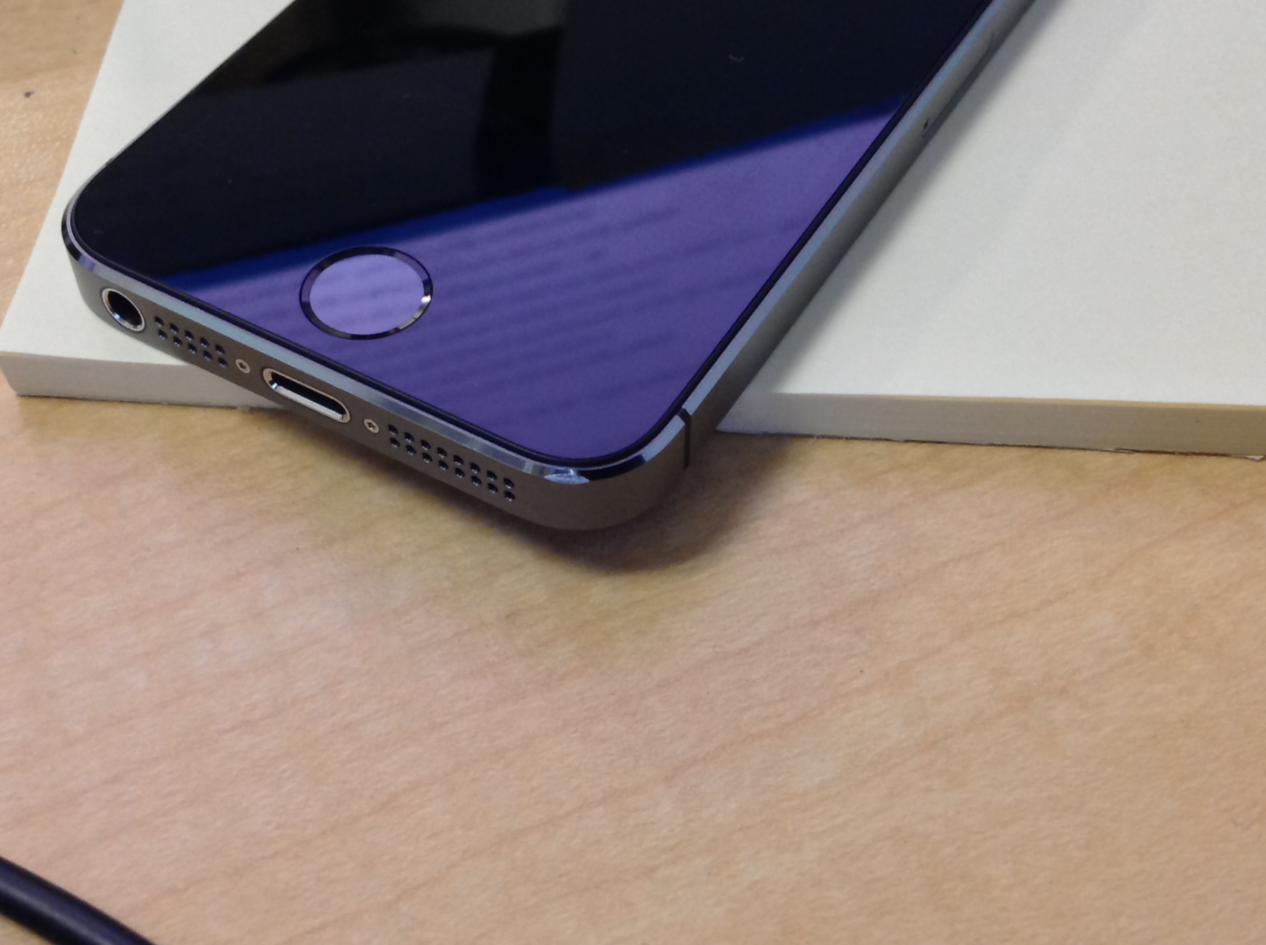 Photo Sep 24, 9 50 54 AM.jpg