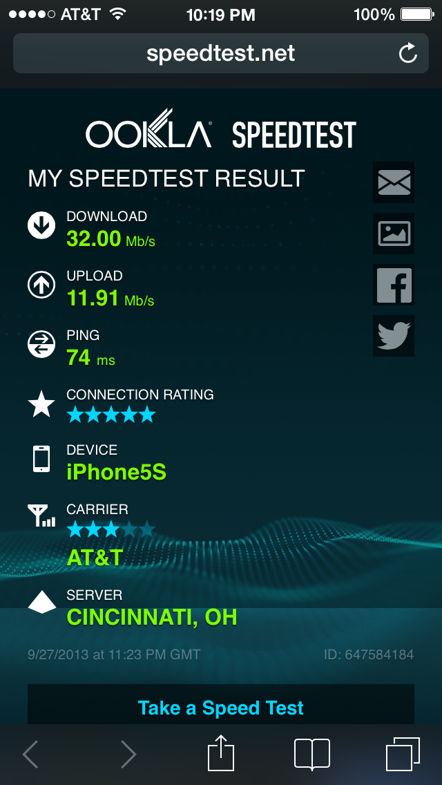 Photo Sep 30, 10 19 46 PM.png