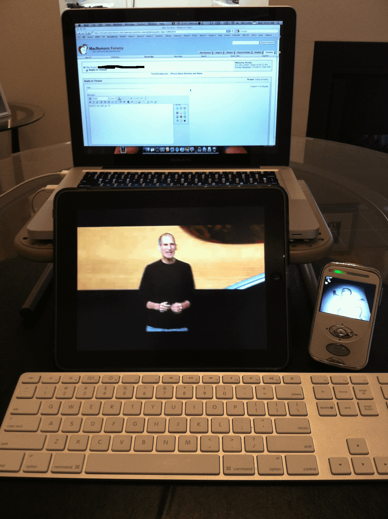 photo1.gif