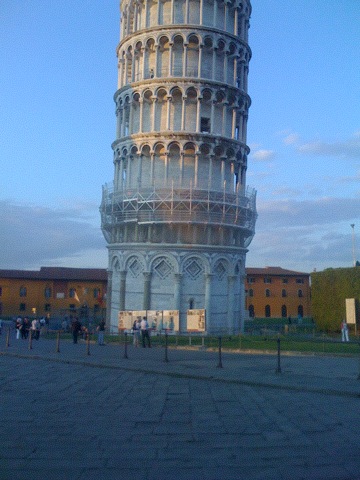 photo1.jpg