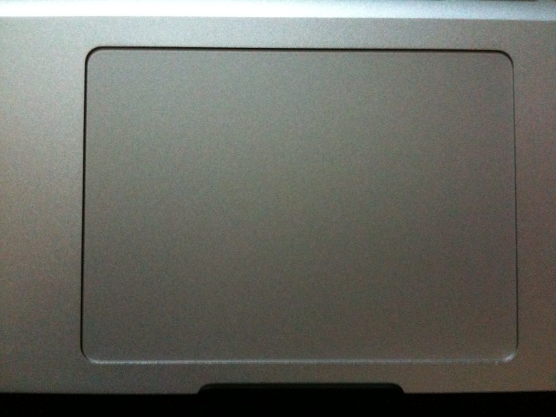 photo1.jpg