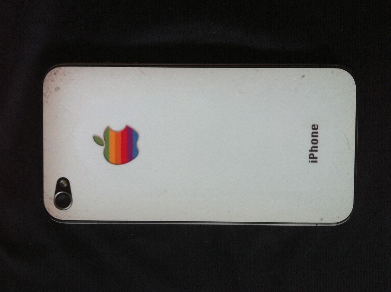 photo1.JPG