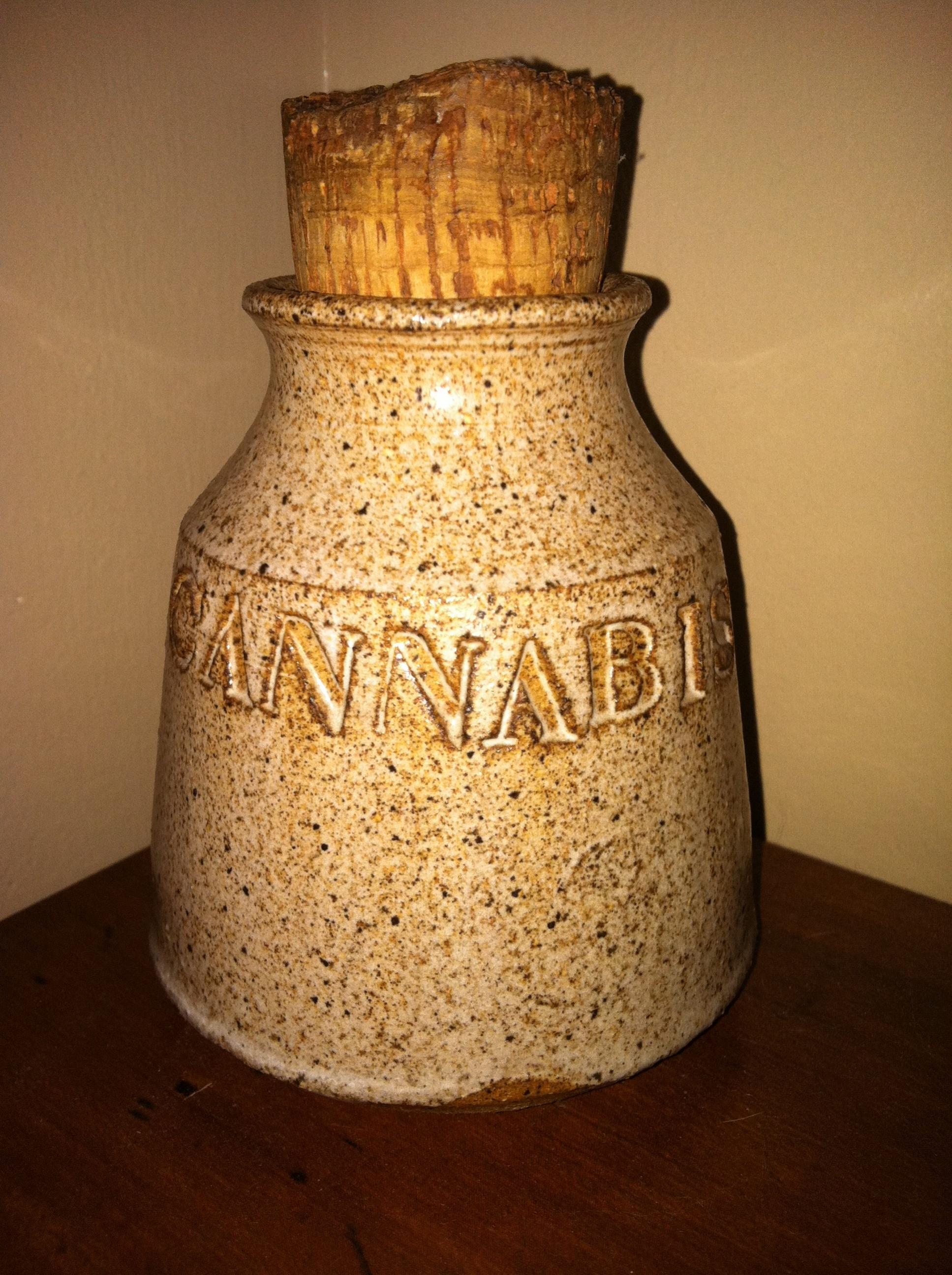 Photo1.jpg