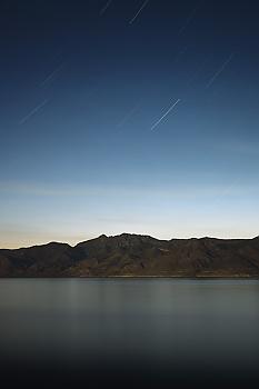 photo1.JPG