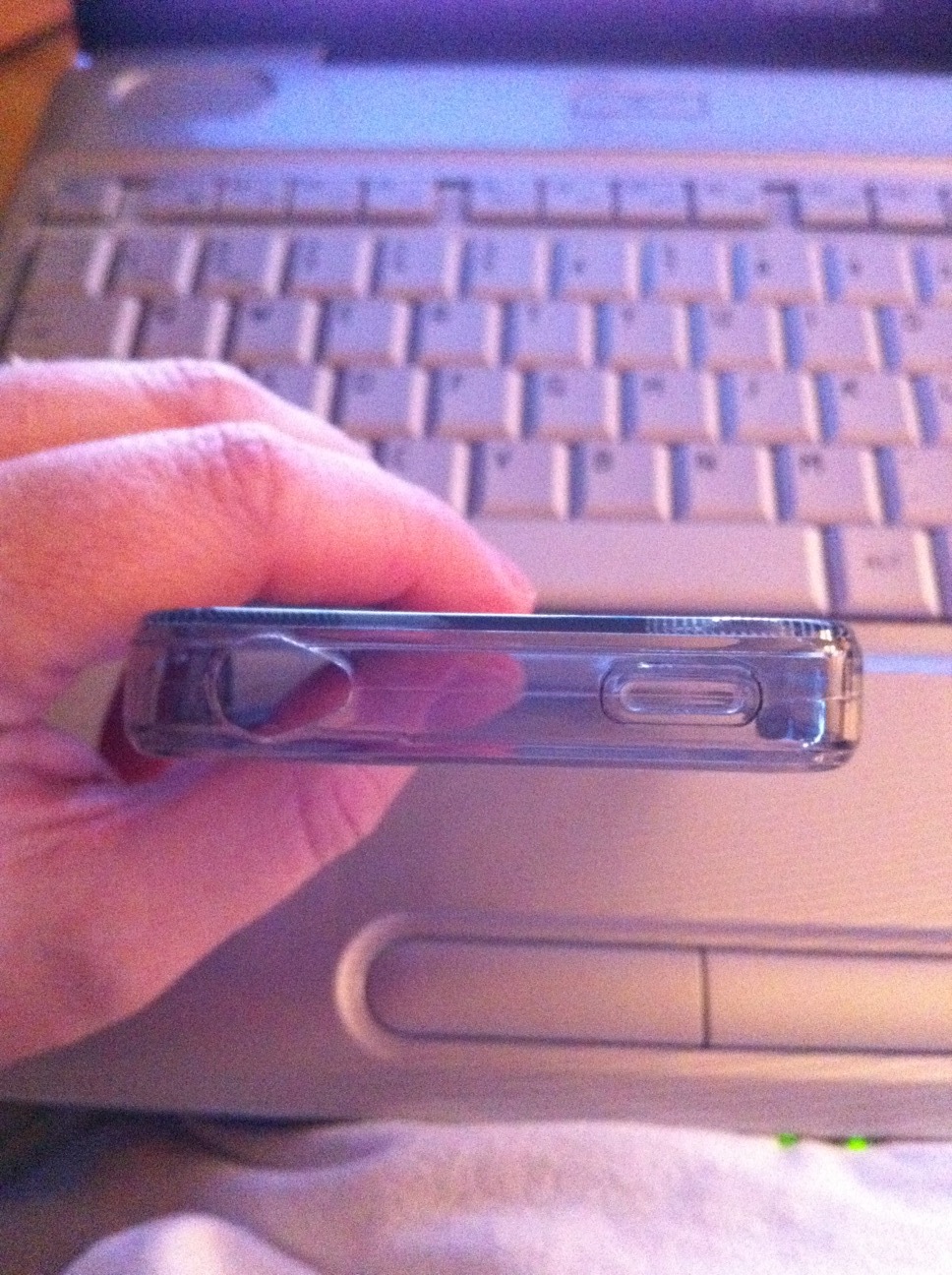 photo13.JPG