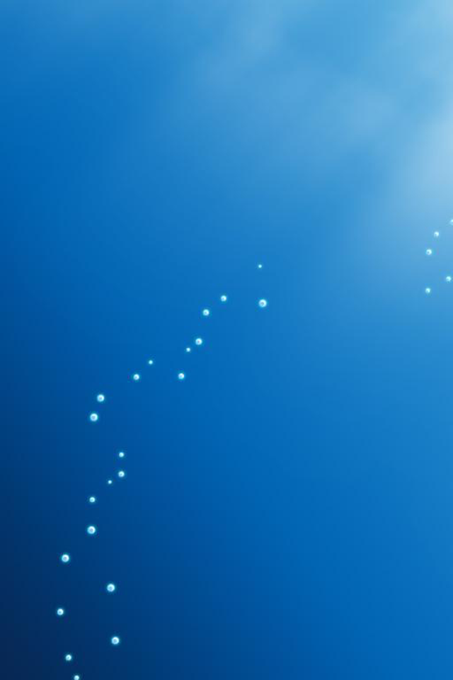 photo2-9.png