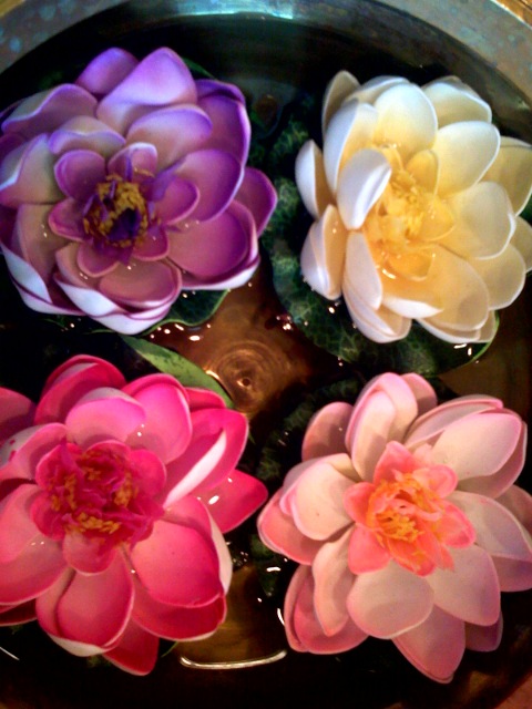 photo2.jpg
