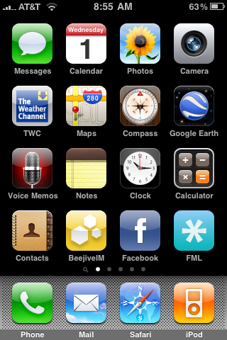 Photo2.PNG