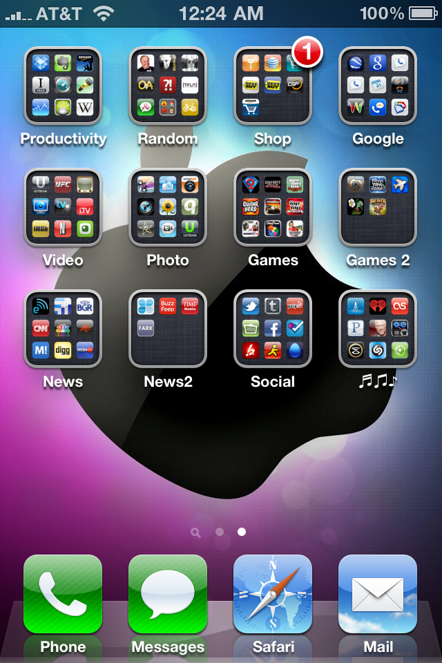 photo2.PNG