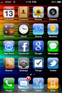 photo2.PNG
