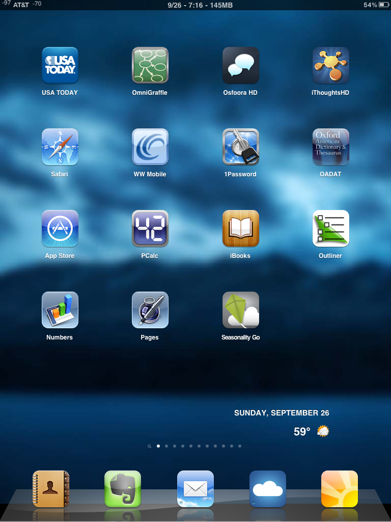 photo2.PNG