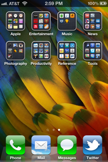 photo2.PNG