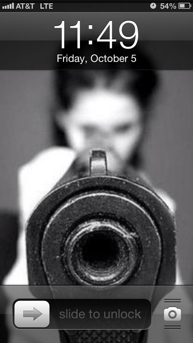 photo2.PNG