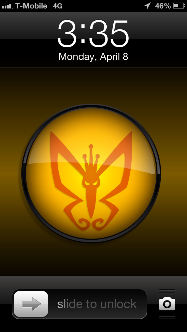 photo2.PNG