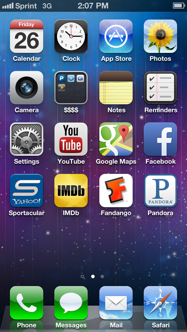 photo2.PNG