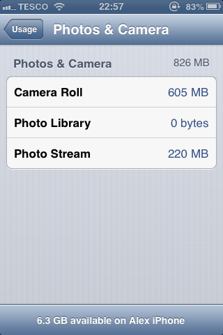 photo2.PNG