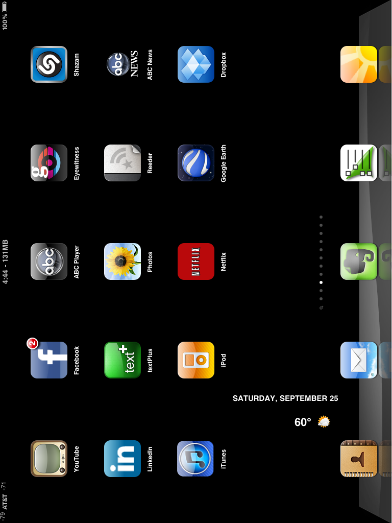 photo2.PNG