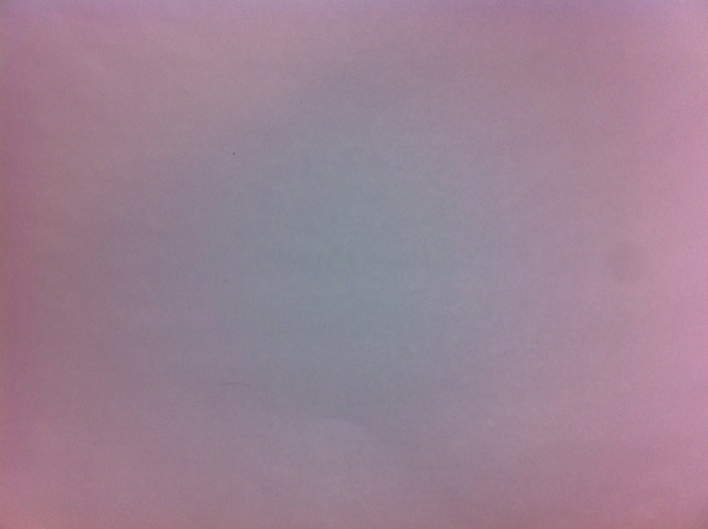 photo3.JPG