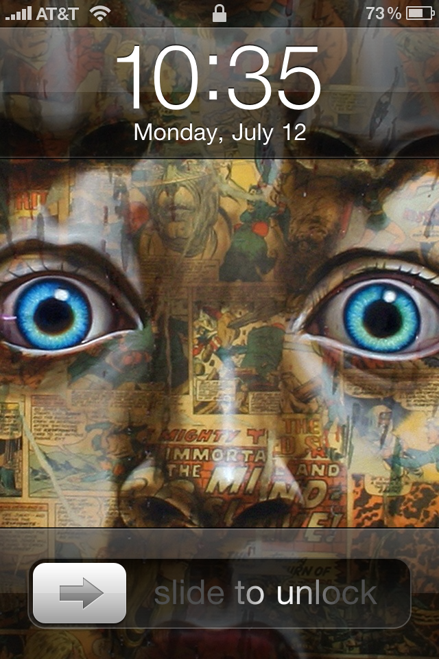 photo3.PNG