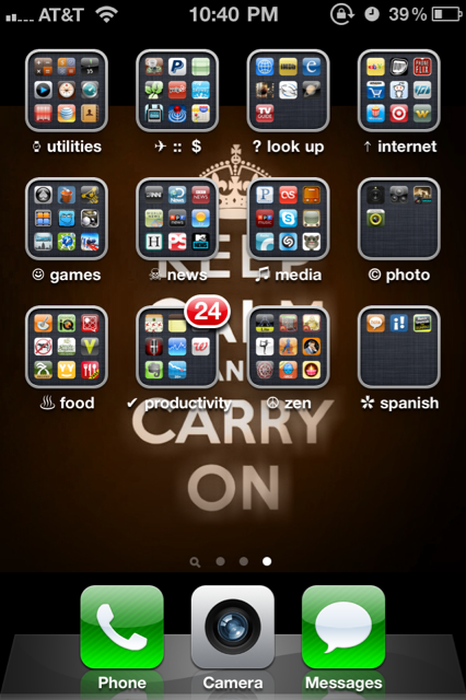 photo3.PNG