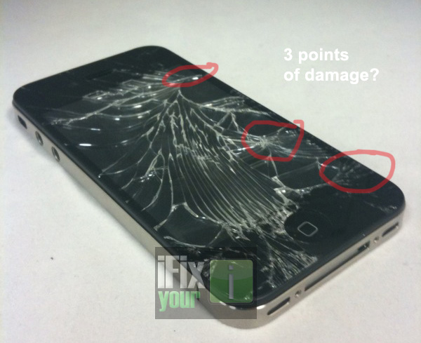 photo3copy-DAMAGE.jpg