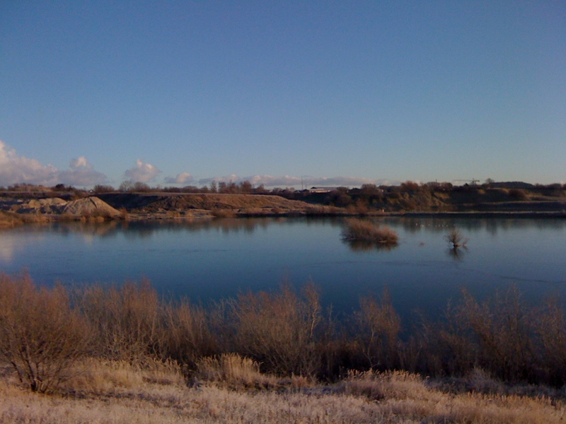 Photo4.jpg
