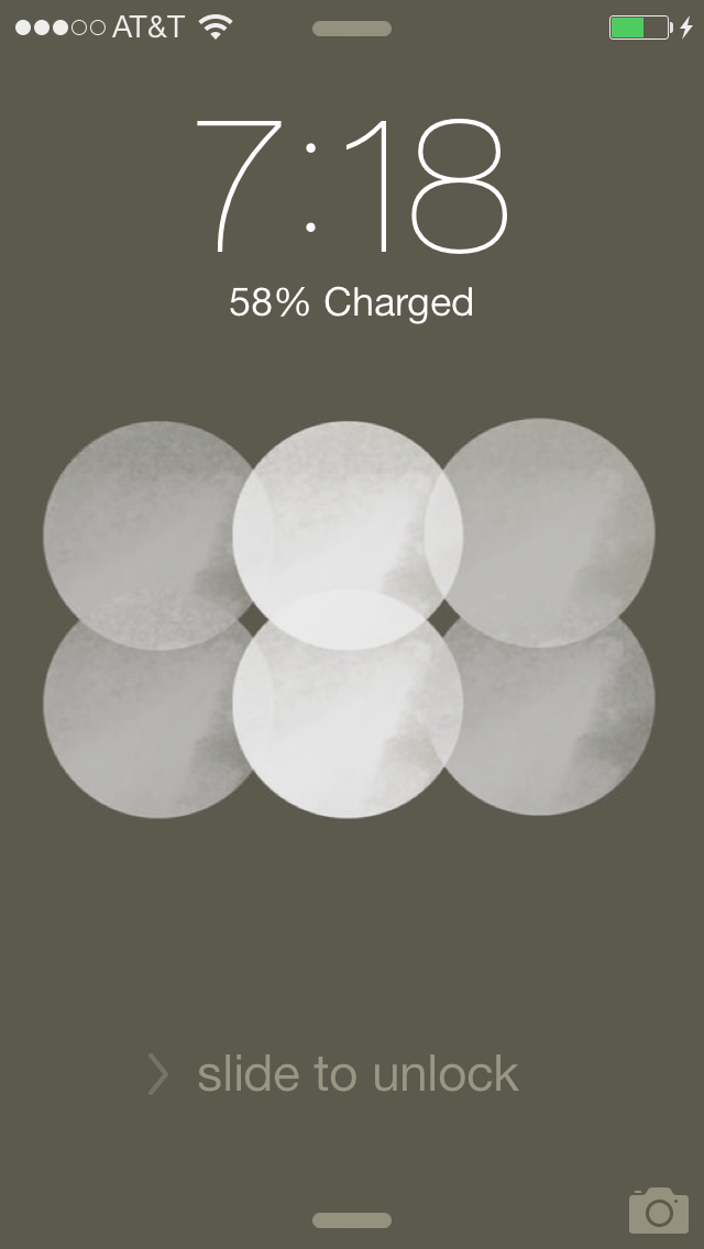 photo_1.PNG