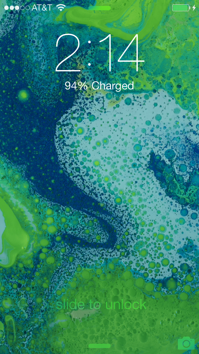 photo_1.PNG