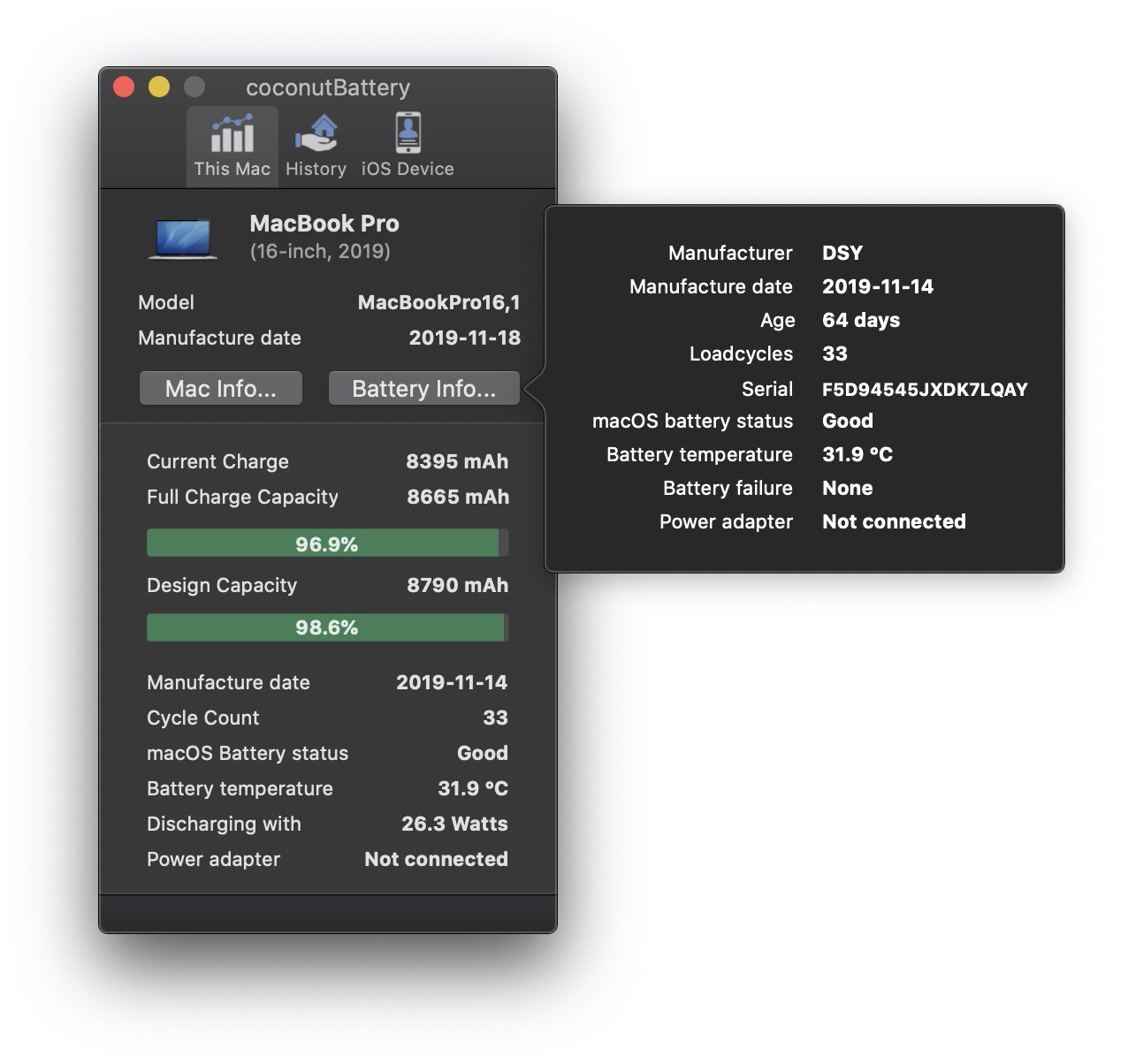 photo_2020-01-17 17.13.45.jpeg