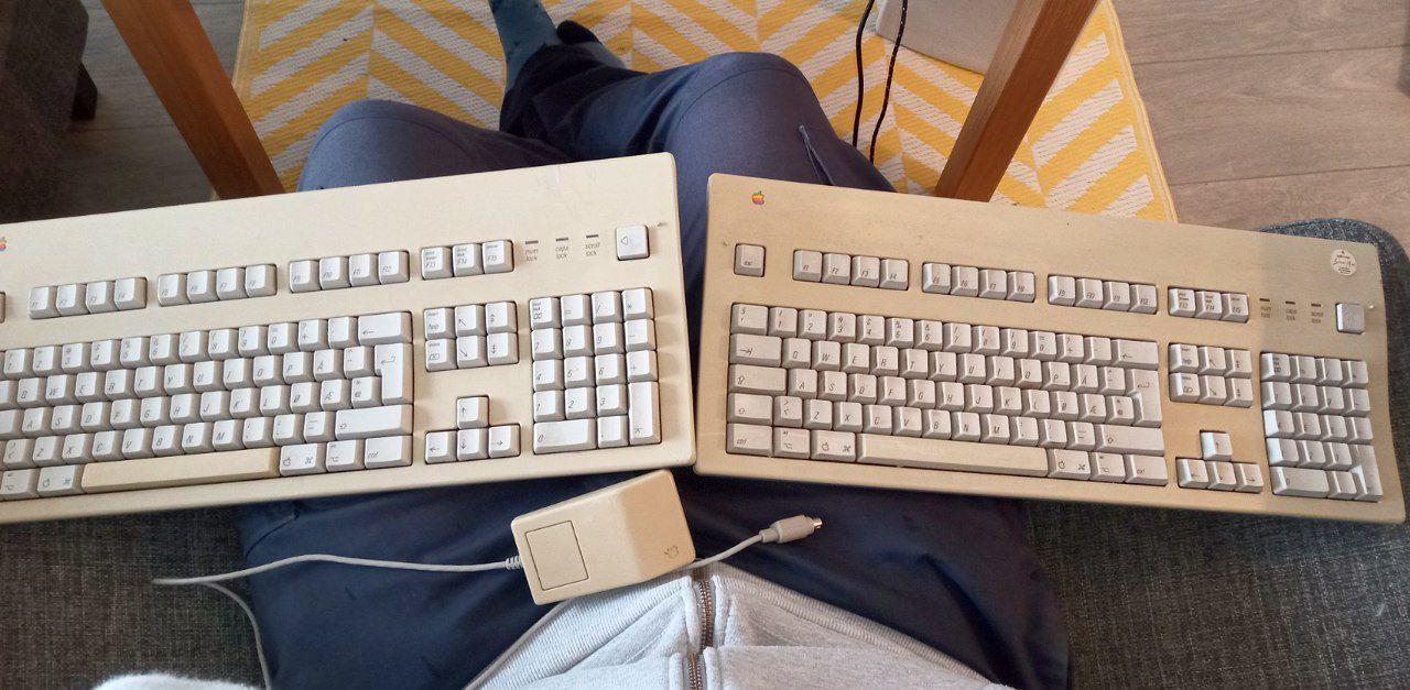 photo_2020-09-25_11-58-55 (4).jpg