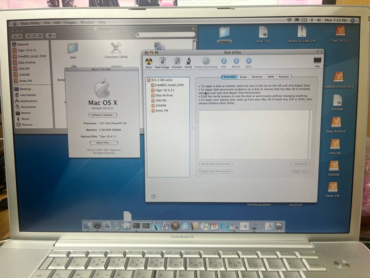 photo_2024-08-05 22.31.37.jpeg